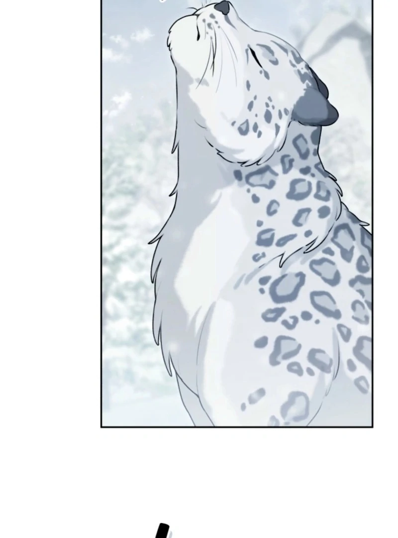 The Villain’s Daughter in law is Inherently Powerful Chapter 16 327 ch 16 65