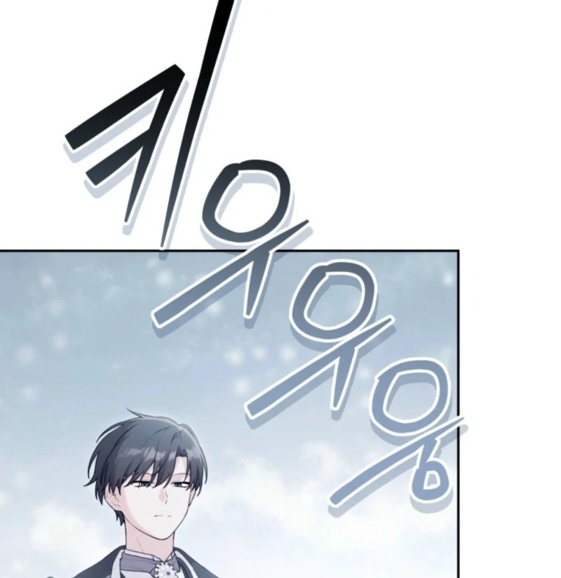 The Villain’s Daughter in law is Inherently Powerful Chapter 16 328 ch 16 66