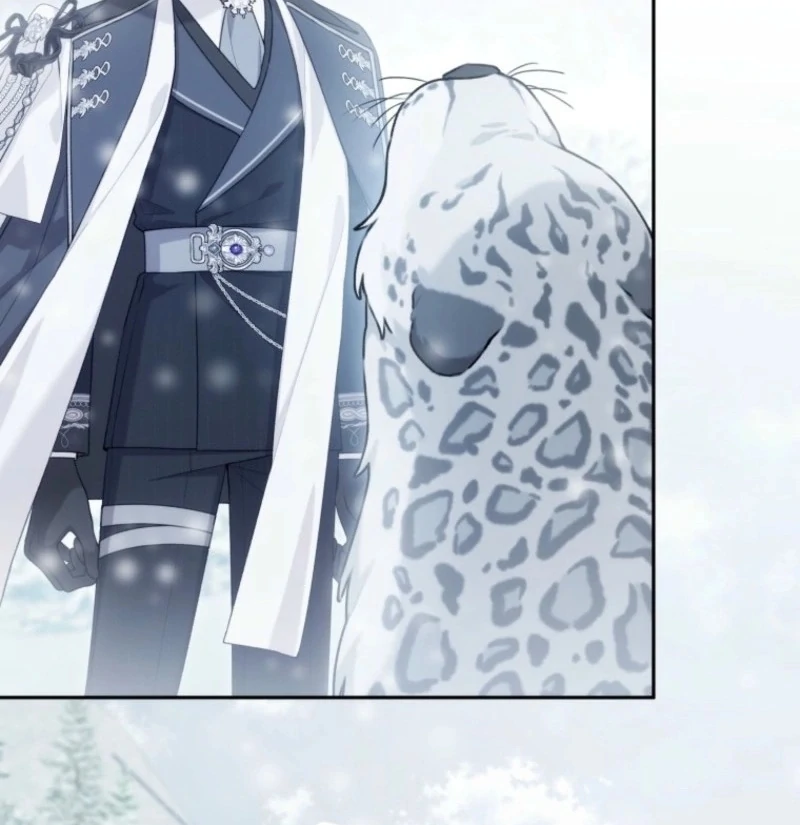 The Villain’s Daughter in law is Inherently Powerful Chapter 16 329 ch 16 67