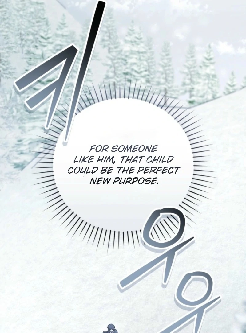 The Villain’s Daughter in law is Inherently Powerful Chapter 16 330 ch 16 68