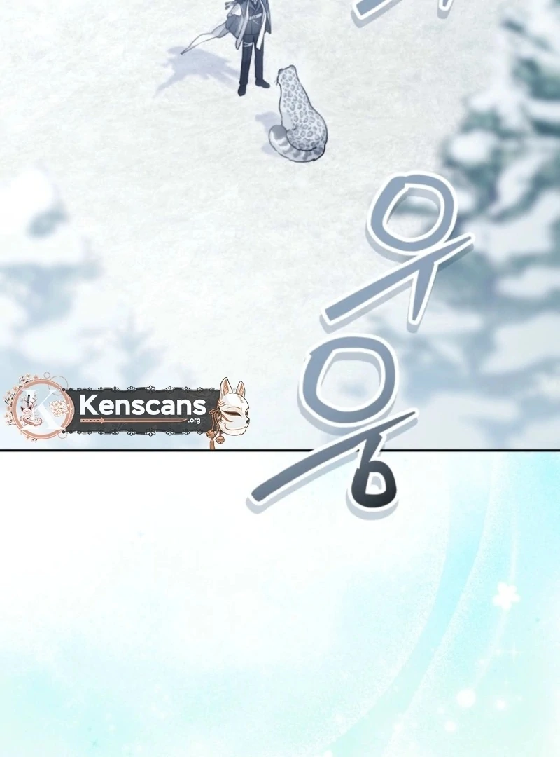 The Villain’s Daughter in law is Inherently Powerful Chapter 16 331 ch 16 69