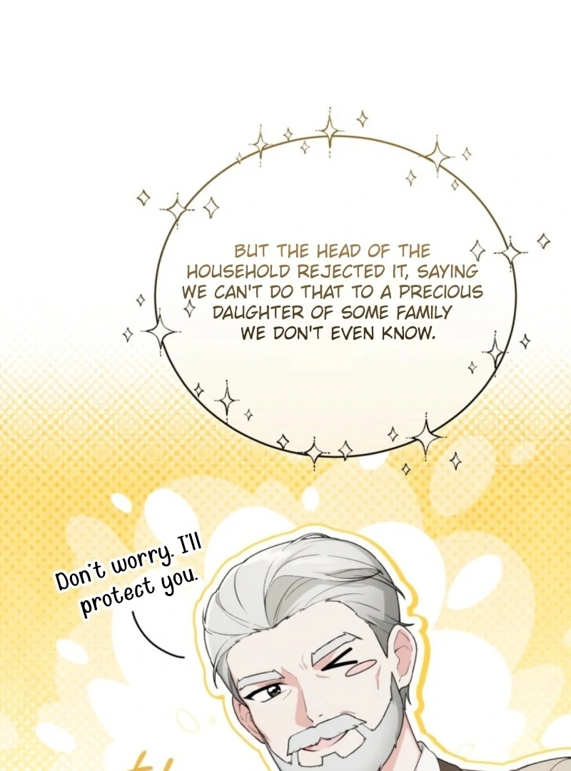 The Villain’s Daughter in law is Inherently Powerful Chapter 16 269 ch 16 7