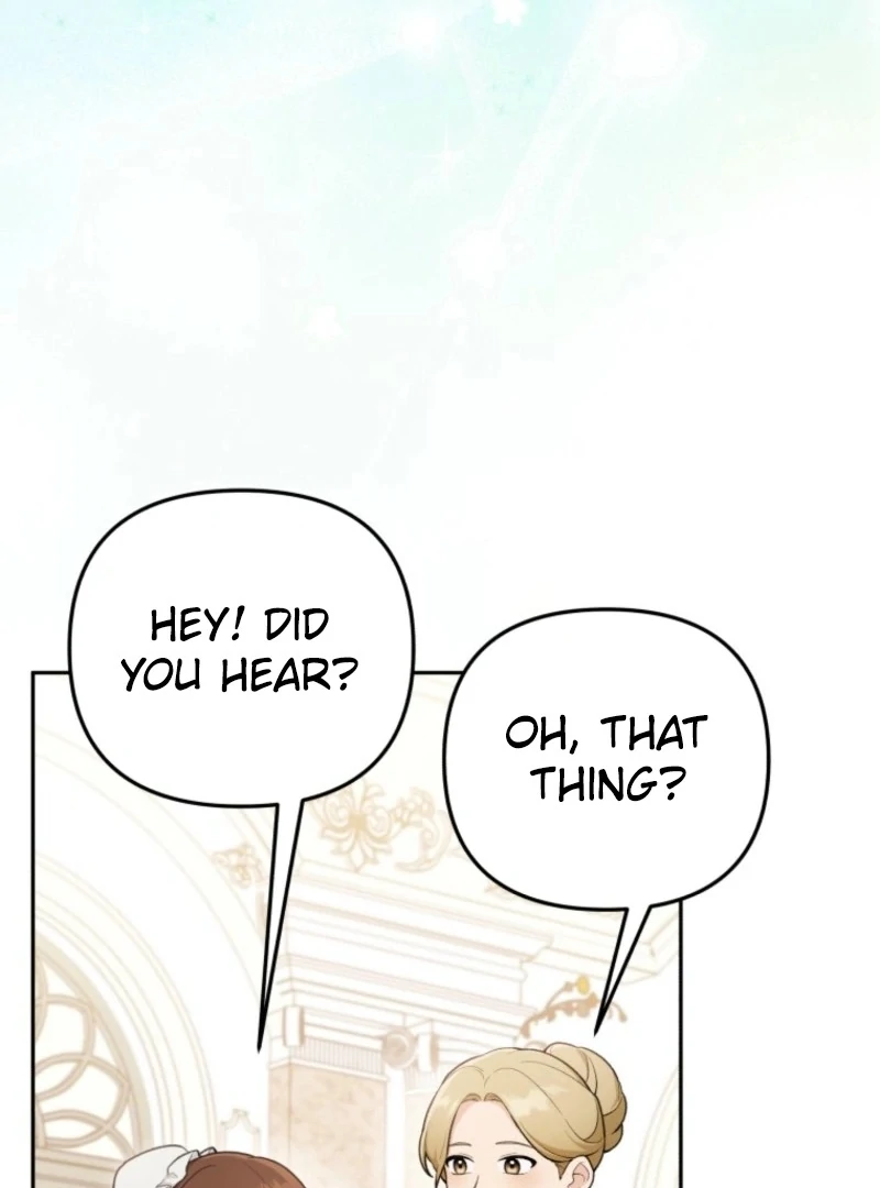 The Villain’s Daughter in law is Inherently Powerful Chapter 16 332 ch 16 70