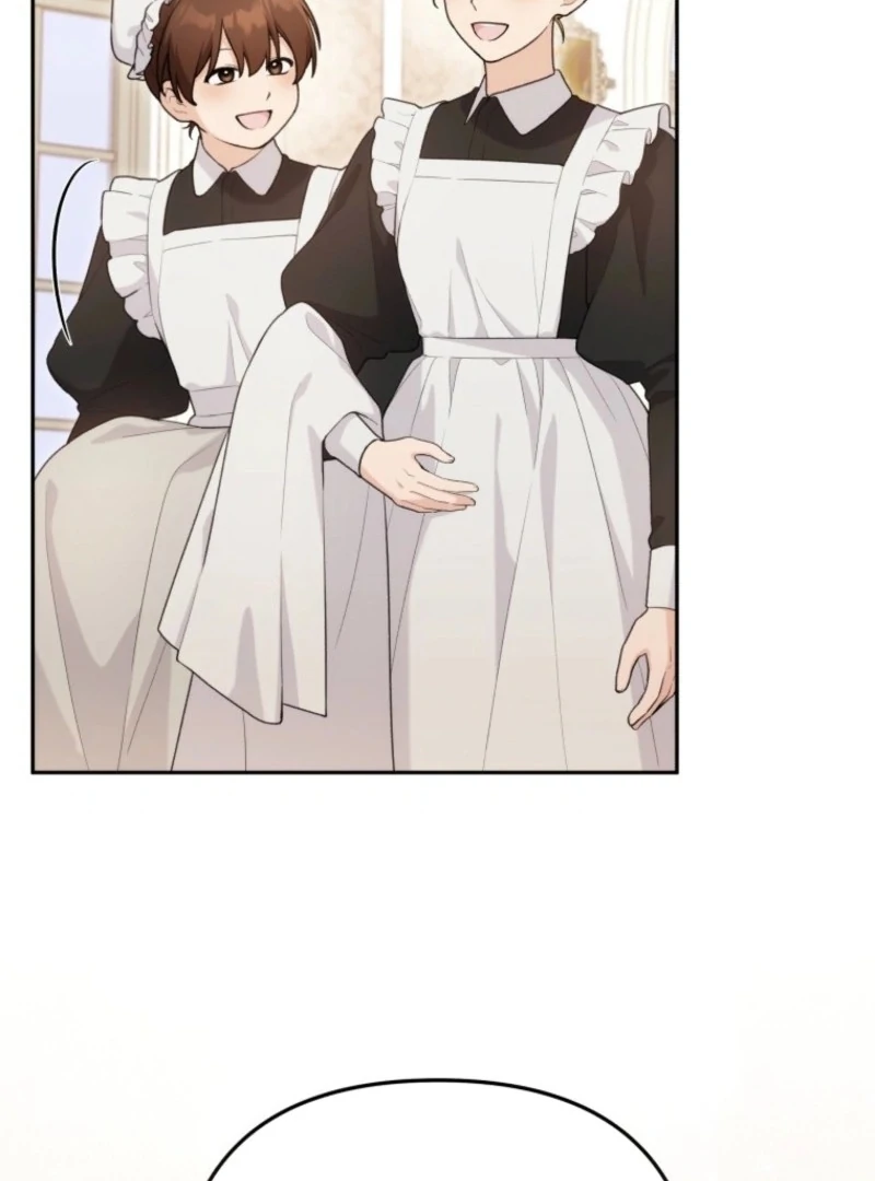 The Villain’s Daughter in law is Inherently Powerful Chapter 16 333 ch 16 71