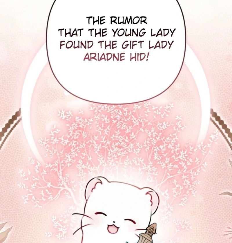 The Villain’s Daughter in law is Inherently Powerful Chapter 16 334 ch 16 72