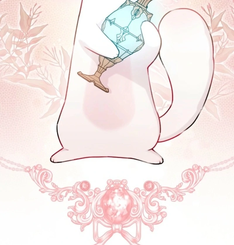 The Villain’s Daughter in law is Inherently Powerful Chapter 16 335 ch 16 73