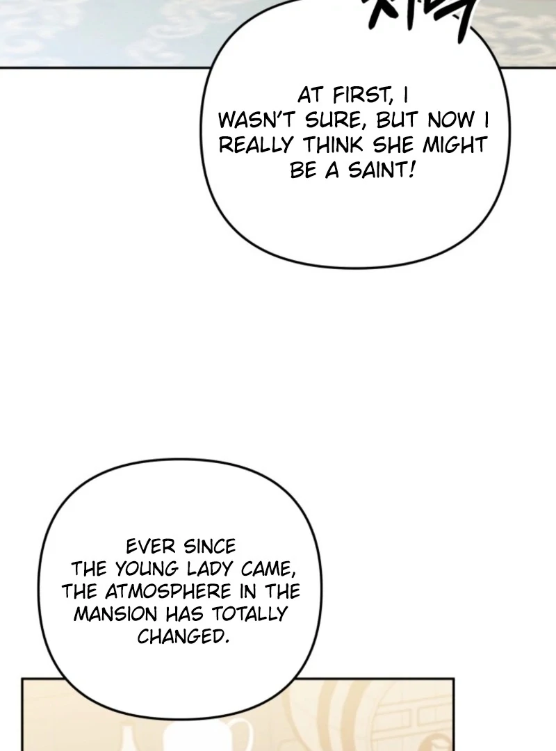 The Villain’s Daughter in law is Inherently Powerful Chapter 16 337 ch 16 75