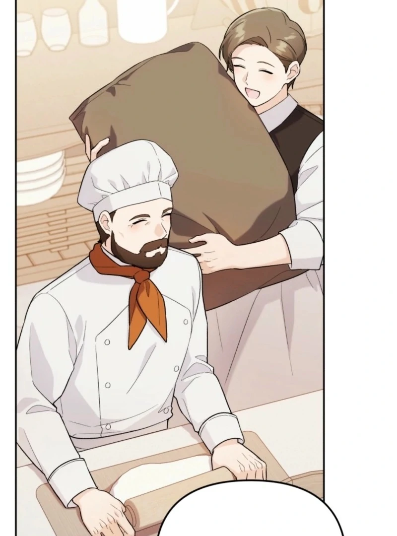 The Villain’s Daughter in law is Inherently Powerful Chapter 16 338 ch 16 76