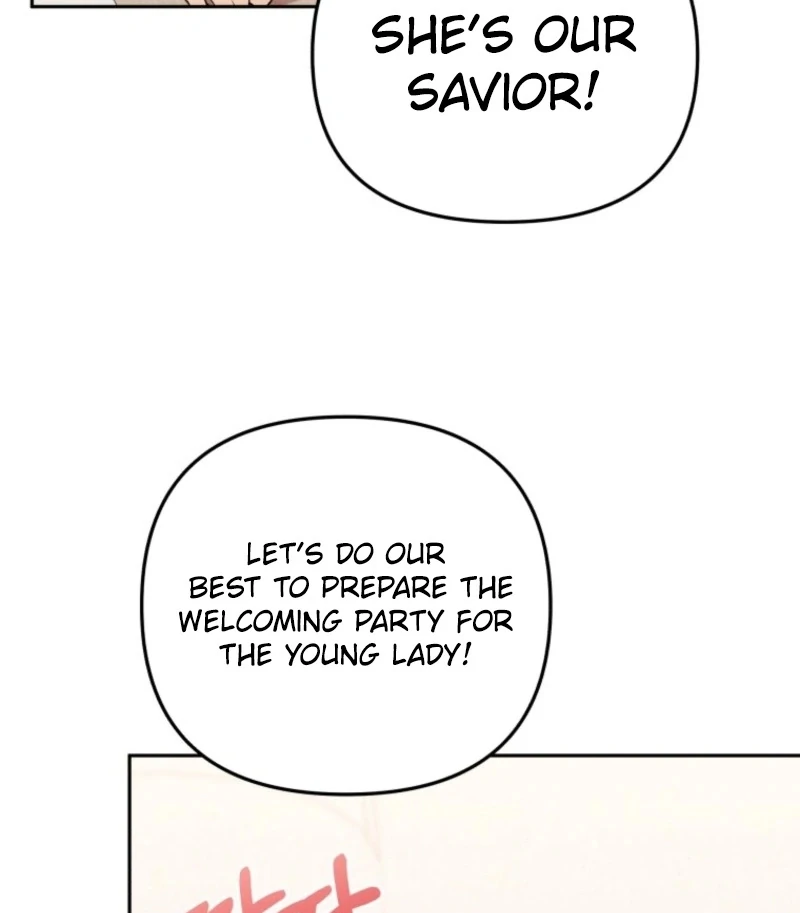 The Villain’s Daughter in law is Inherently Powerful Chapter 16 339 ch 16 77