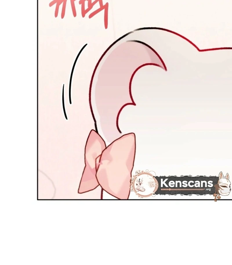 The Villain’s Daughter in law is Inherently Powerful Chapter 16 340 ch 16 78