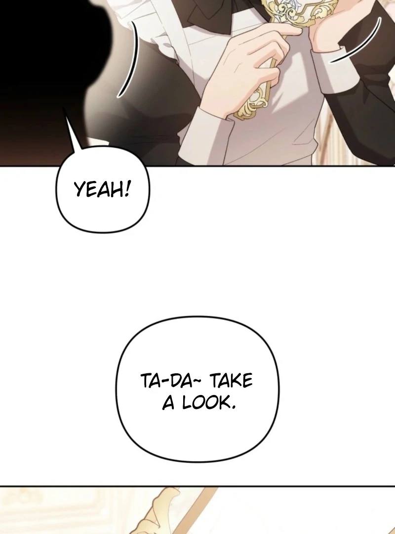 The Villain’s Daughter in law is Inherently Powerful Chapter 16 342 ch 16 80