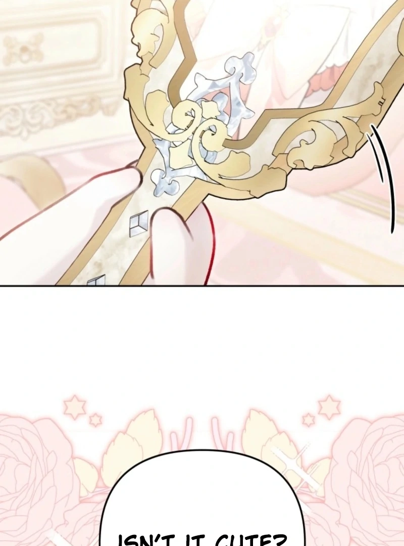 The Villain’s Daughter in law is Inherently Powerful Chapter 16 343 ch 16 81