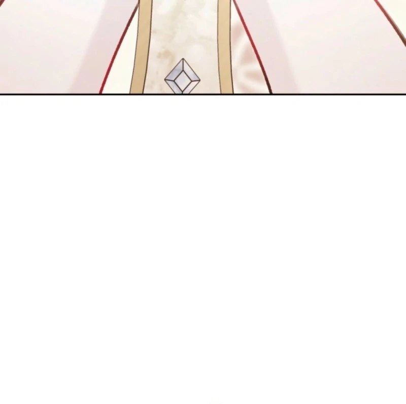 The Villain’s Daughter in law is Inherently Powerful Chapter 16 346 ch 16 84