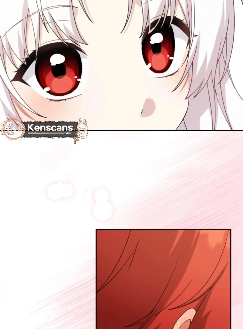 The Villain’s Daughter in law is Inherently Powerful Chapter 22 518 ch 22 100