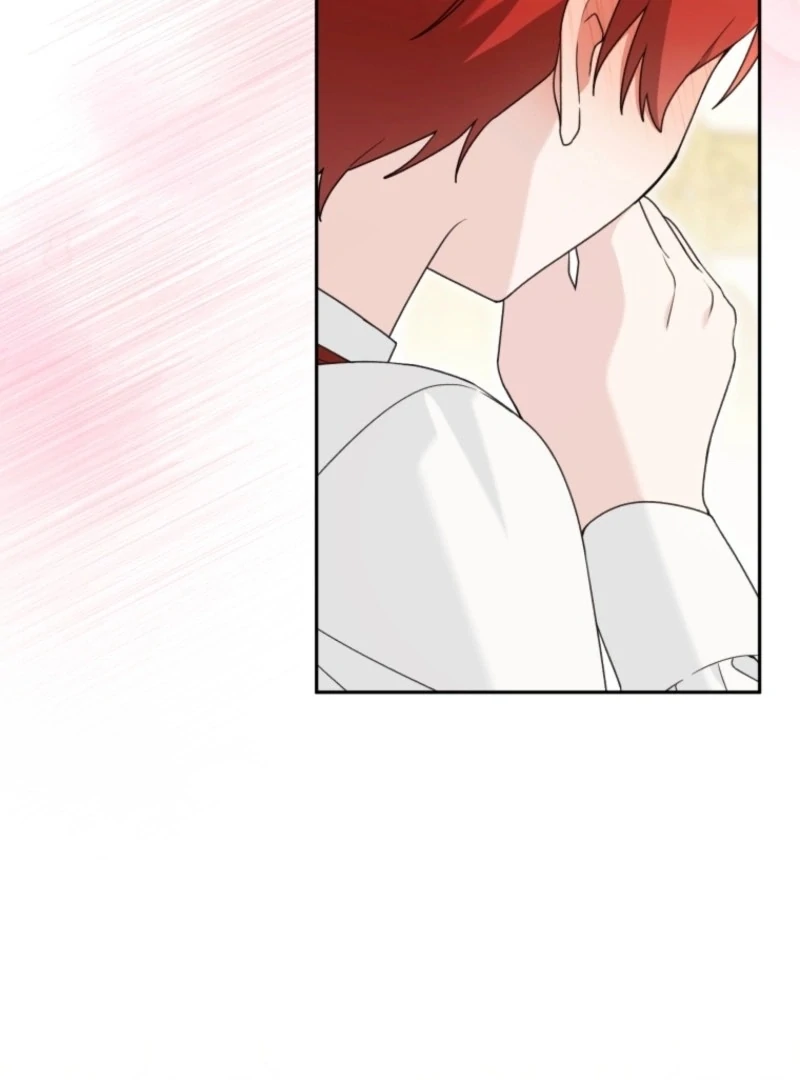 The Villain’s Daughter in law is Inherently Powerful Chapter 22 519 ch 22 101