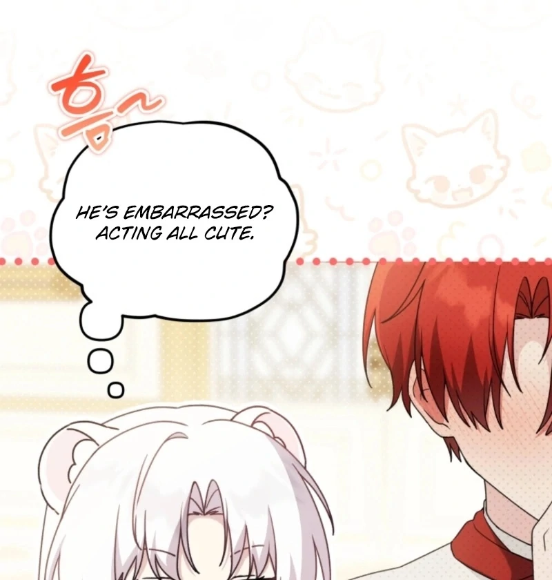 The Villain’s Daughter in law is Inherently Powerful Chapter 22 520 ch 22 102