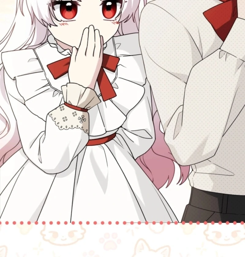 The Villain’s Daughter in law is Inherently Powerful Chapter 22 521 ch 22 103