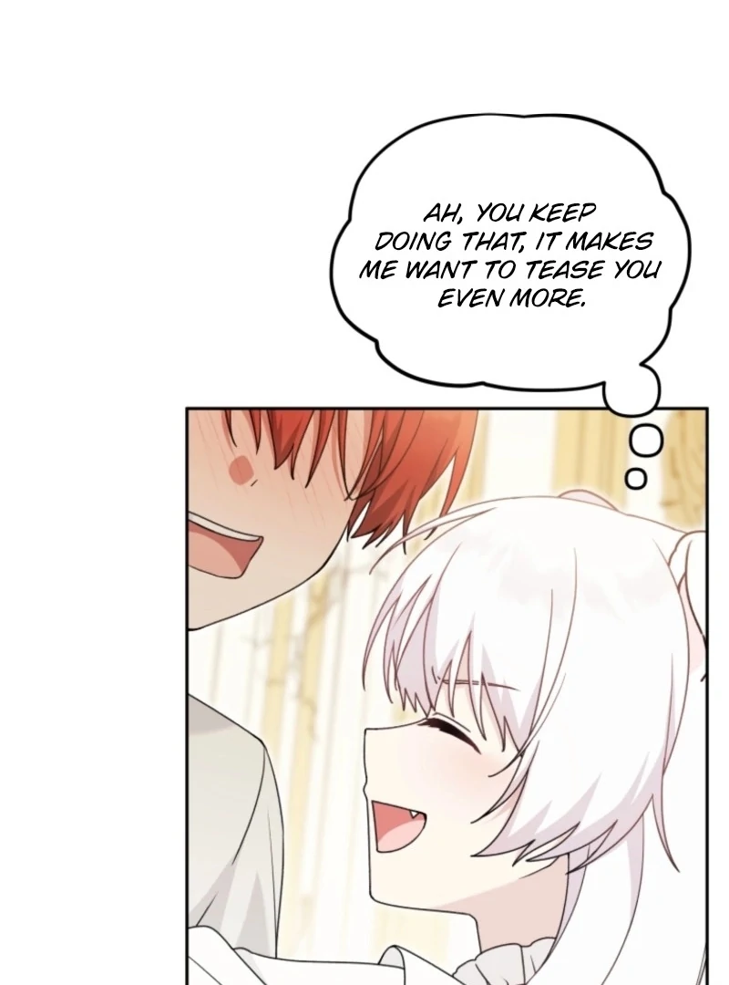 The Villain’s Daughter in law is Inherently Powerful Chapter 22 524 ch 22 106