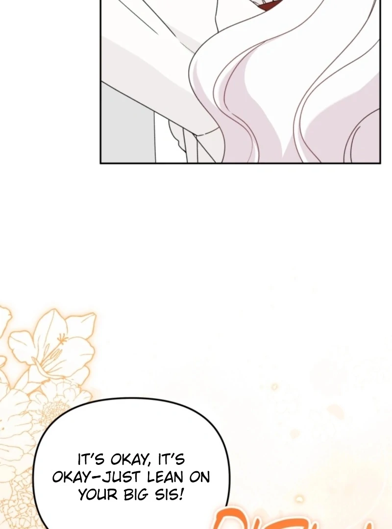 The Villain’s Daughter in law is Inherently Powerful Chapter 22 525 ch 22 107