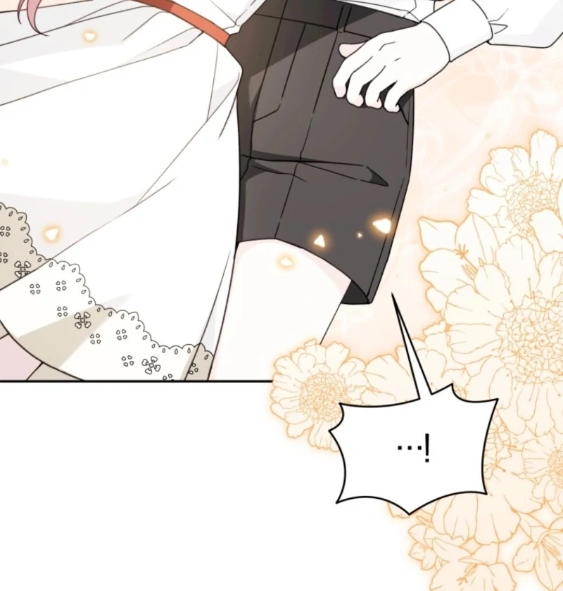 The Villain’s Daughter in law is Inherently Powerful Chapter 22 527 ch 22 109