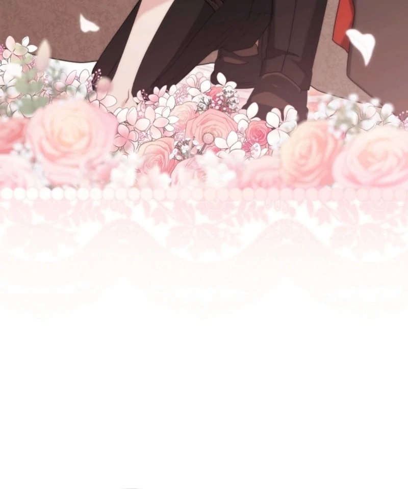 The Villain’s Daughter in law is Inherently Powerful Chapter 22 429 ch 22 11