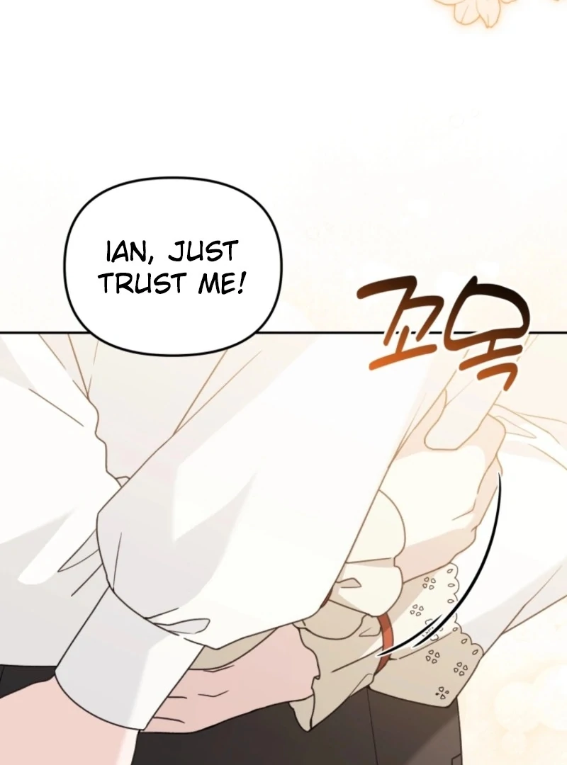 The Villain’s Daughter in law is Inherently Powerful Chapter 22 528 ch 22 110