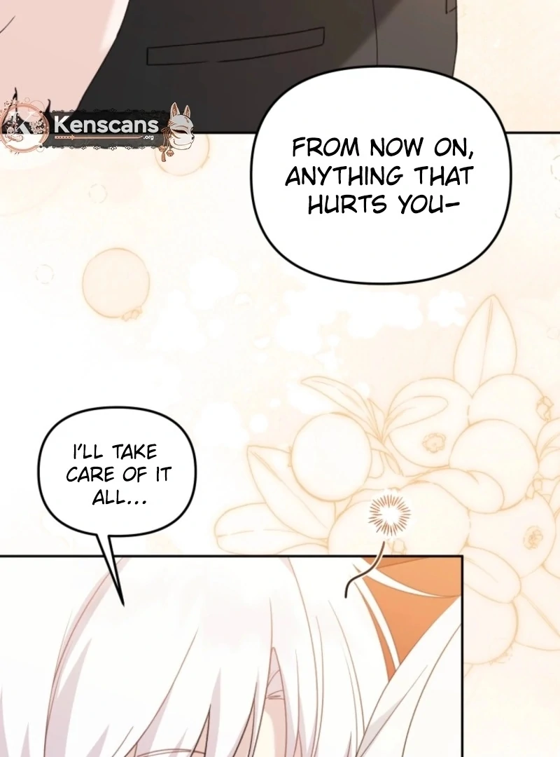 The Villain’s Daughter in law is Inherently Powerful Chapter 22 529 ch 22 111