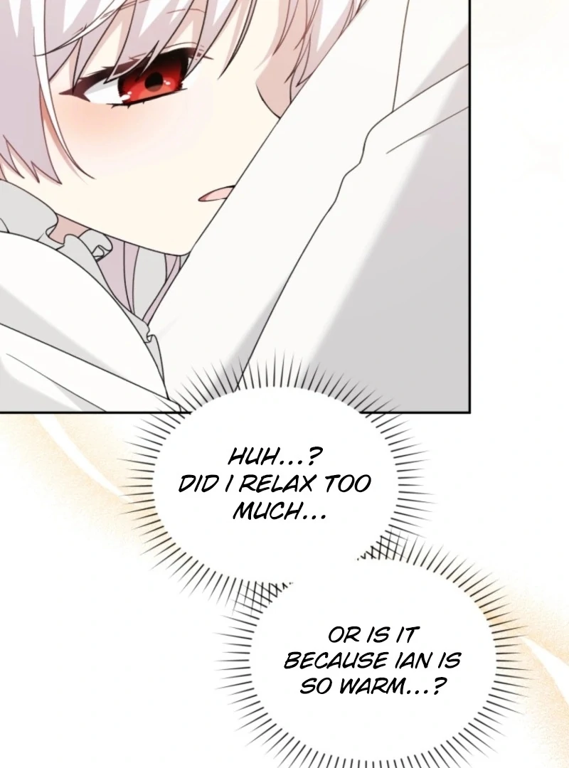 The Villain’s Daughter in law is Inherently Powerful Chapter 22 530 ch 22 112