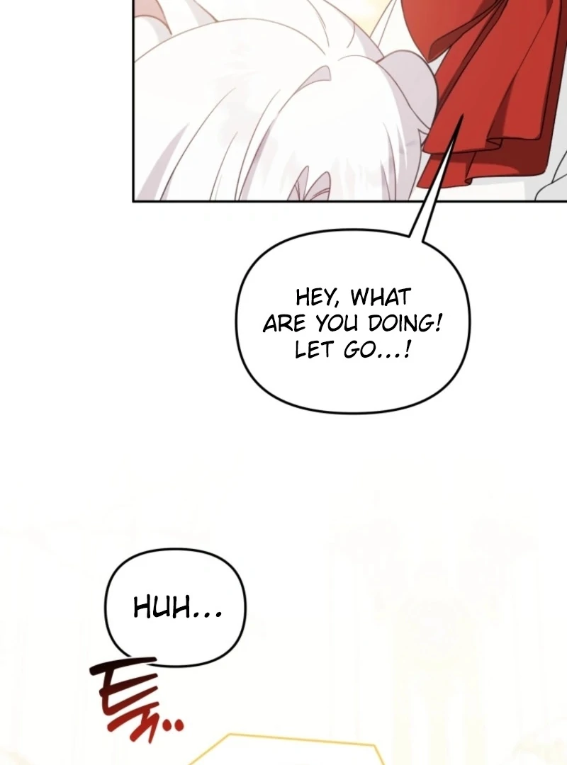 The Villain’s Daughter in law is Inherently Powerful Chapter 22 532 ch 22 114