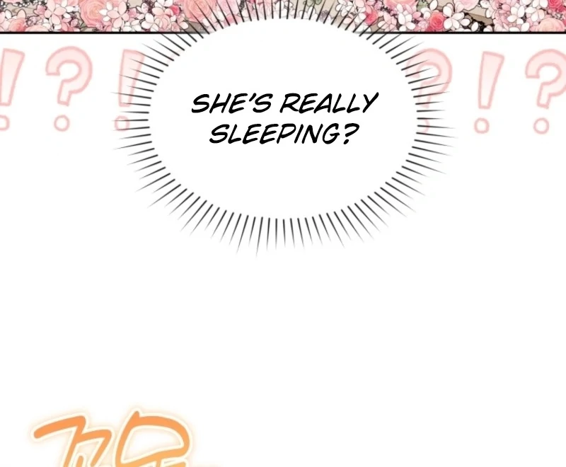 The Villain’s Daughter in law is Inherently Powerful Chapter 22 538 ch 22 120