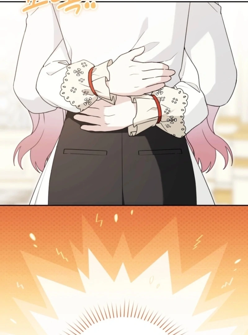 The Villain’s Daughter in law is Inherently Powerful Chapter 22 539 ch 22 121