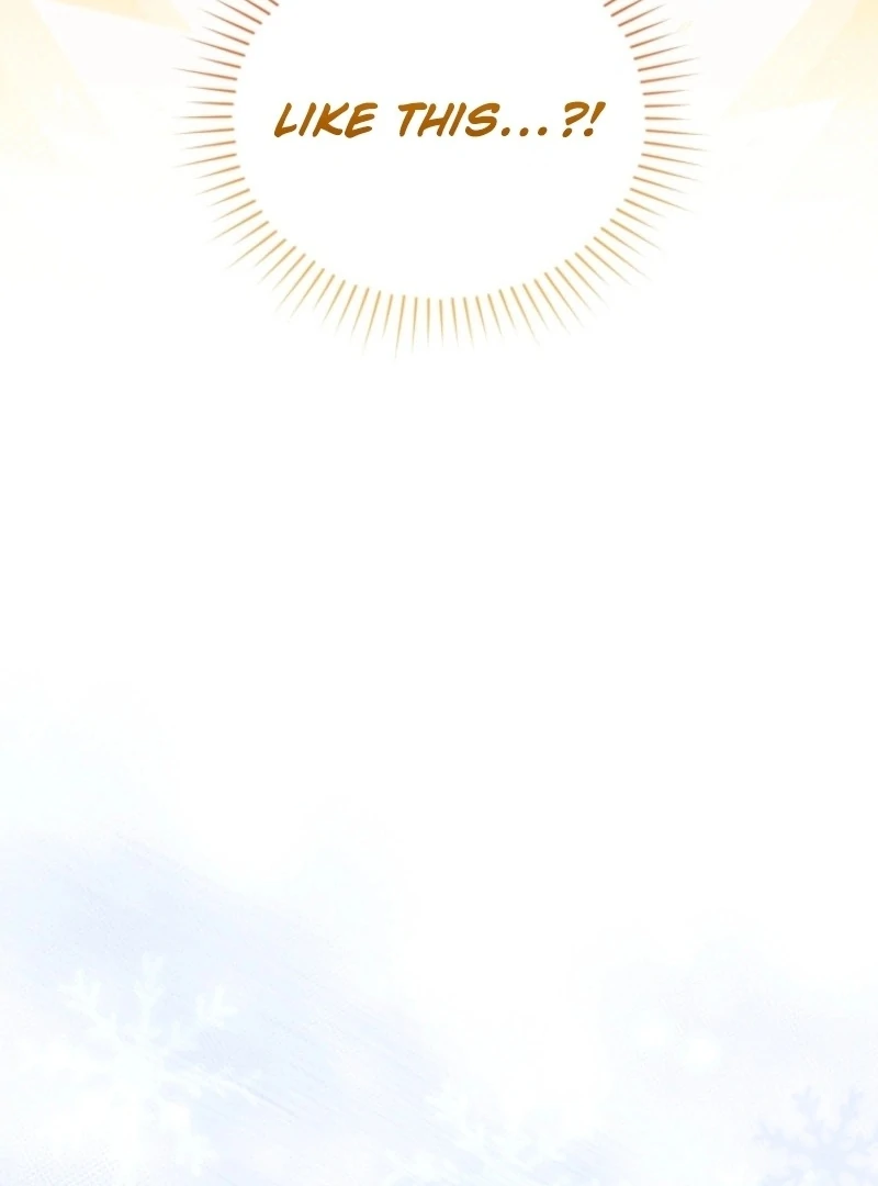 The Villain’s Daughter in law is Inherently Powerful Chapter 22 540 ch 22 122