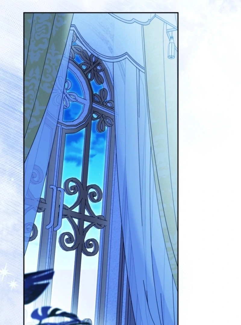 The Villain’s Daughter in law is Inherently Powerful Chapter 22 541 ch 22 123