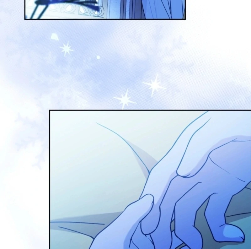 The Villain’s Daughter in law is Inherently Powerful Chapter 22 542 ch 22 124