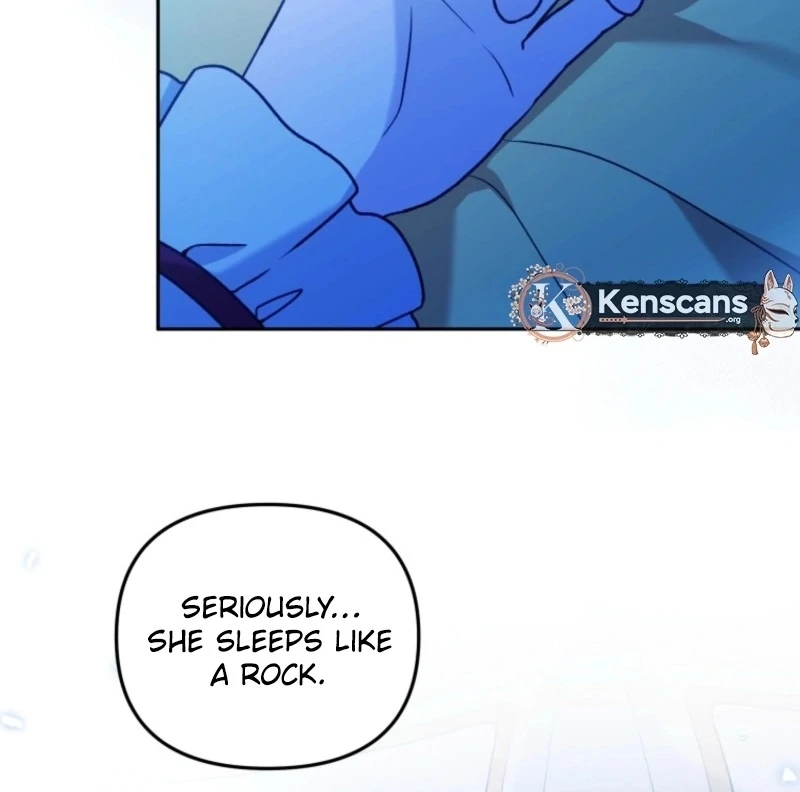 The Villain’s Daughter in law is Inherently Powerful Chapter 22 543 ch 22 125