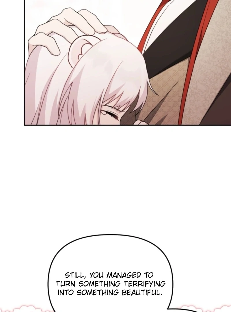 The Villain’s Daughter in law is Inherently Powerful Chapter 22 431 ch 22 13