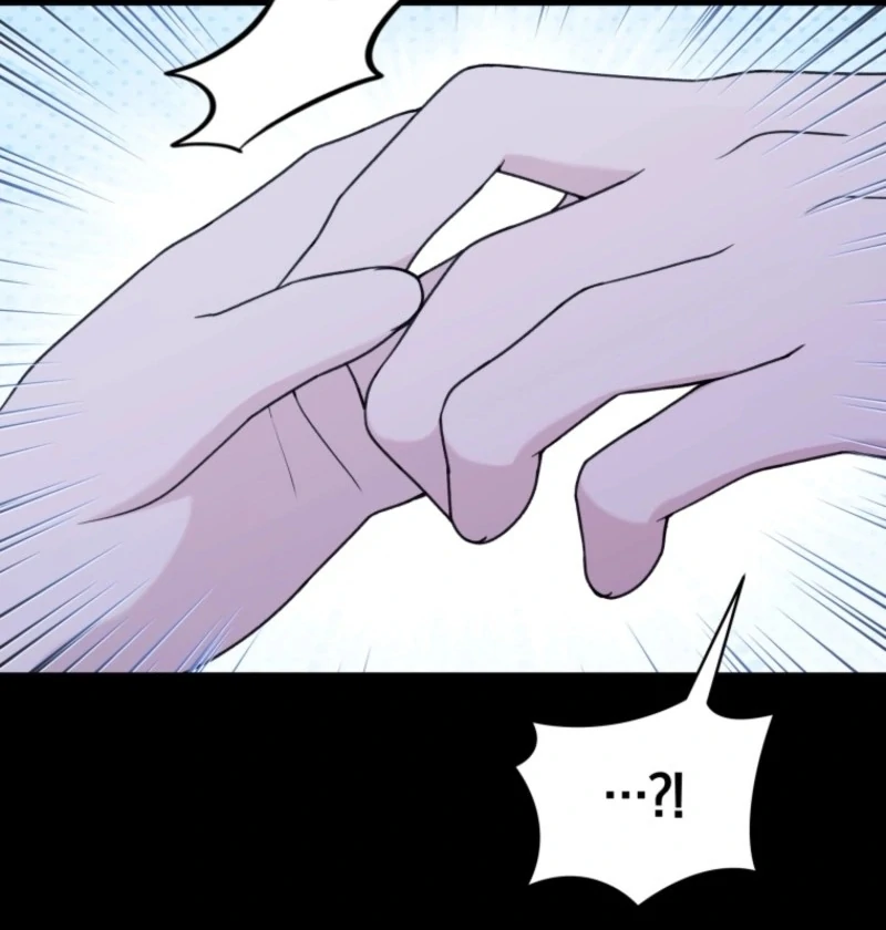 The Villain’s Daughter in law is Inherently Powerful Chapter 22 549 ch 22 131