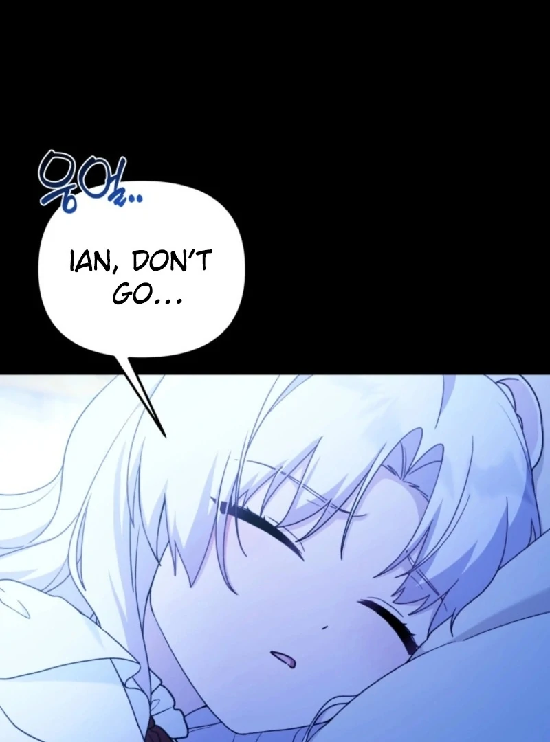 The Villain’s Daughter in law is Inherently Powerful Chapter 22 550 ch 22 132