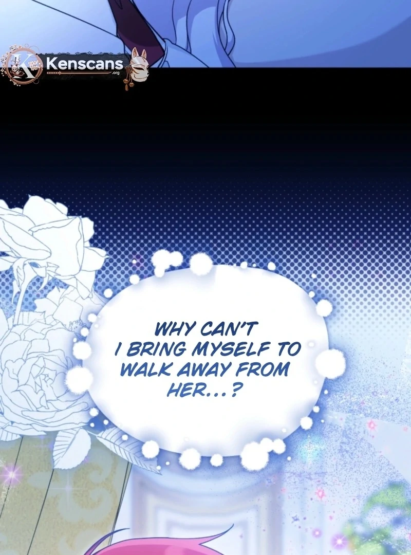 The Villain’s Daughter in law is Inherently Powerful Chapter 22 551 ch 22 133