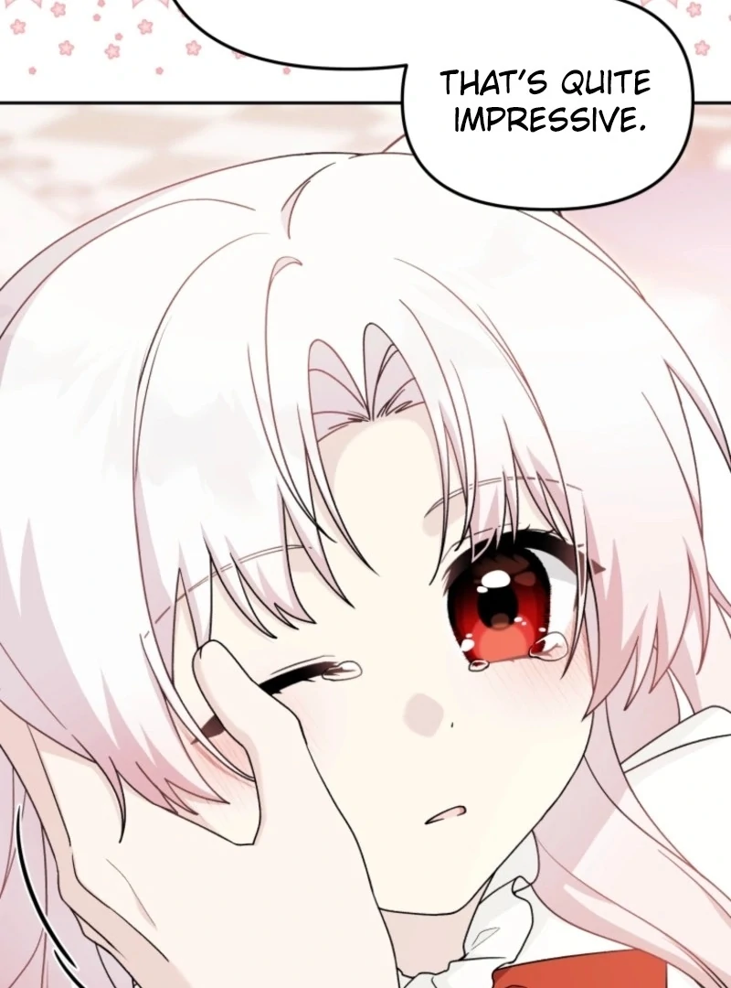 The Villain’s Daughter in law is Inherently Powerful Chapter 22 432 ch 22 14