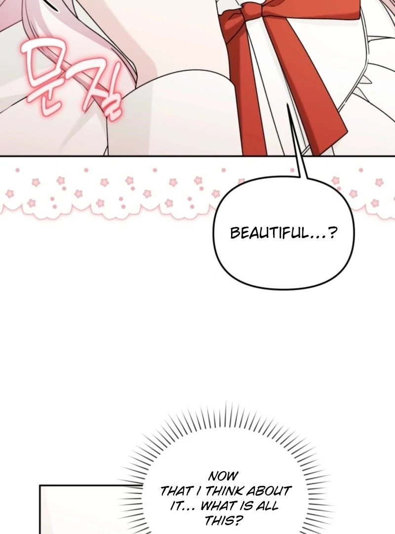 The Villain’s Daughter in law is Inherently Powerful Chapter 22 433 ch 22 15