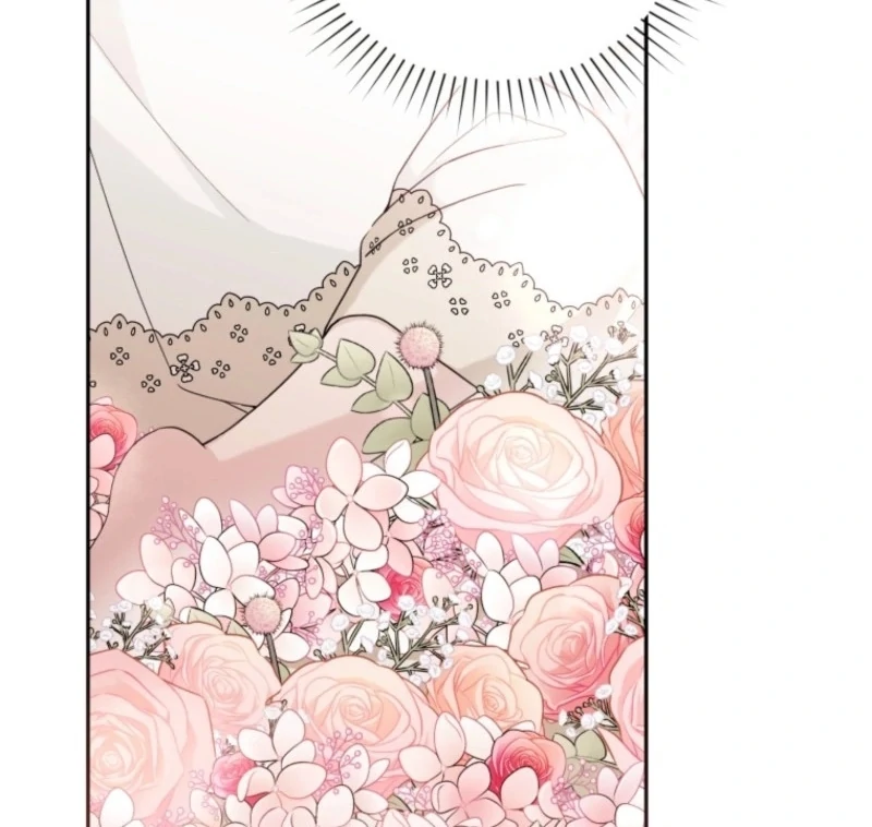 The Villain’s Daughter in law is Inherently Powerful Chapter 22 434 ch 22 16