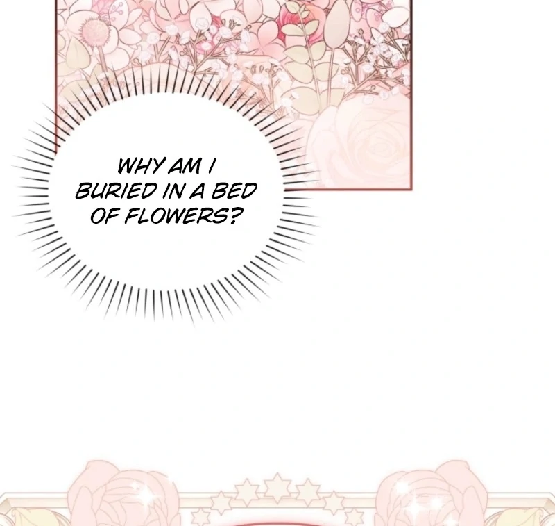 The Villain’s Daughter in law is Inherently Powerful Chapter 22 435 ch 22 17