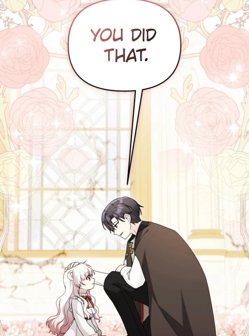 The Villain’s Daughter in law is Inherently Powerful Chapter 22 436 ch 22 18