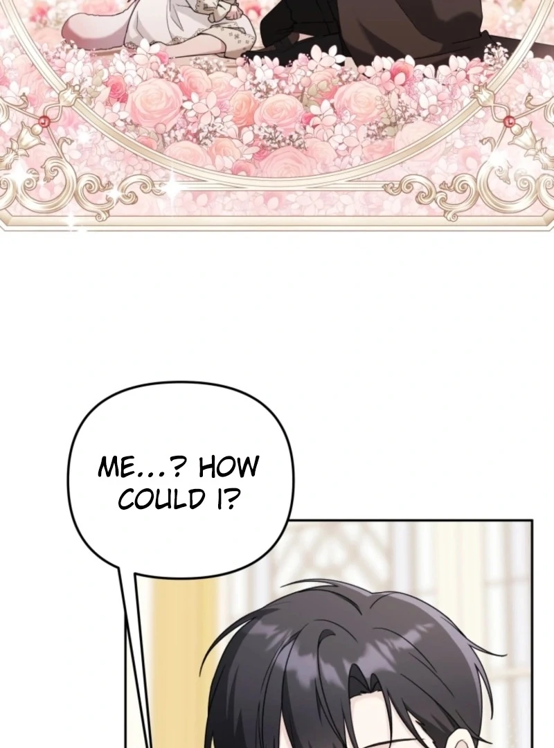 The Villain’s Daughter in law is Inherently Powerful Chapter 22 437 ch 22 19