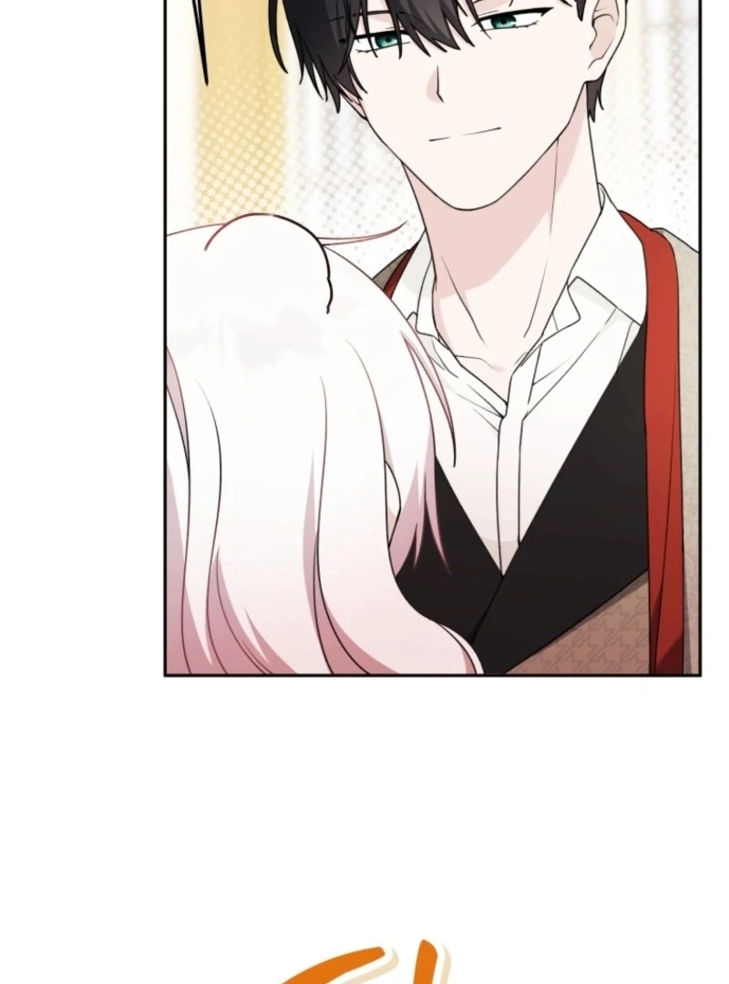 The Villain’s Daughter in law is Inherently Powerful Chapter 22 438 ch 22 20