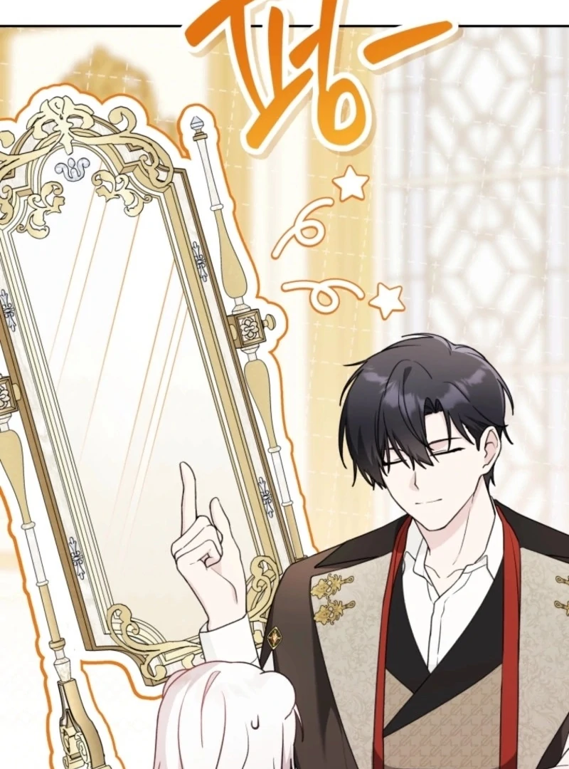 The Villain’s Daughter in law is Inherently Powerful Chapter 22 439 ch 22 21