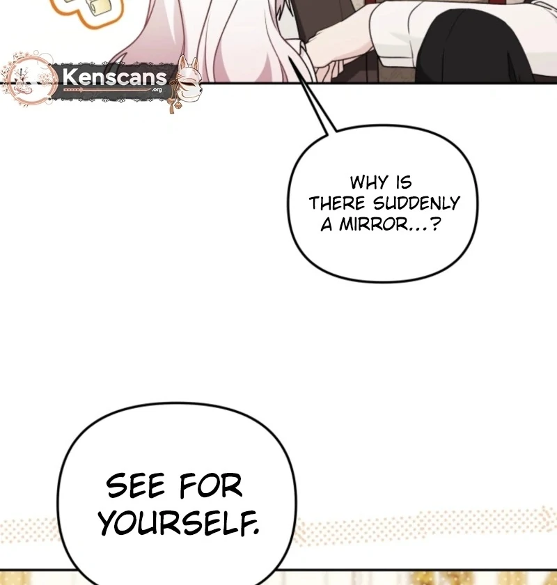 The Villain’s Daughter in law is Inherently Powerful Chapter 22 440 ch 22 22