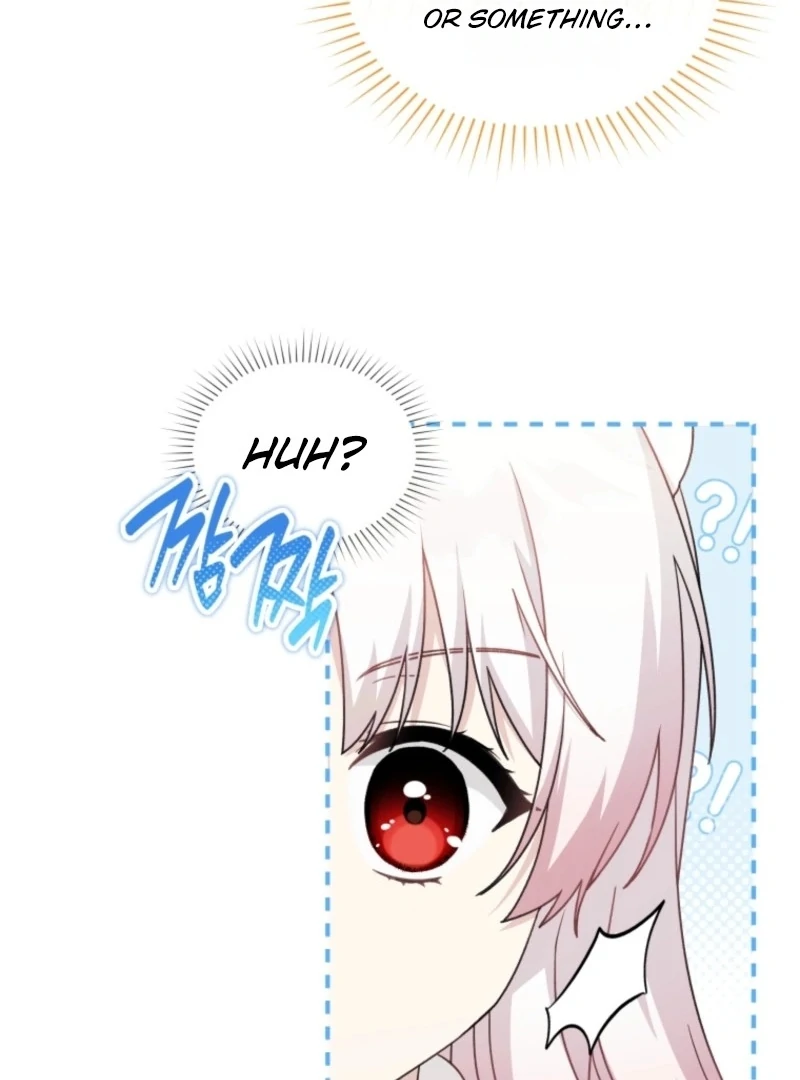 The Villain’s Daughter in law is Inherently Powerful Chapter 22 442 ch 22 24