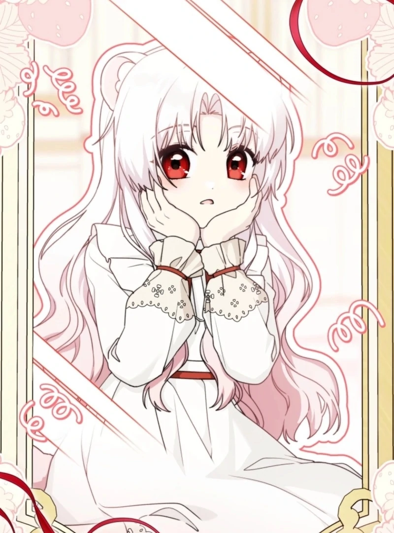 The Villain’s Daughter in law is Inherently Powerful Chapter 22 444 ch 22 26